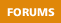 Forums